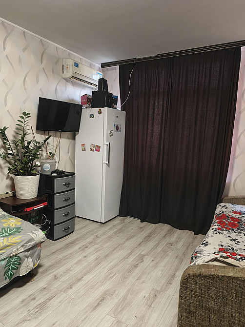 Продаж Квартира 1-кімнатна на ул. Торговая, 5 Авангард - фото 3