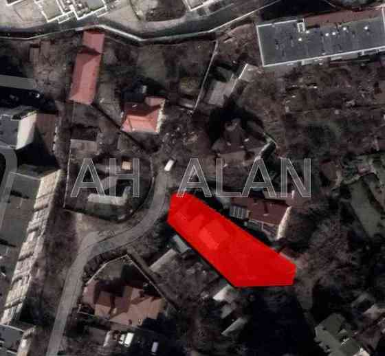 Продаж Будинок на Саперне Поле вул., 33 Kiev