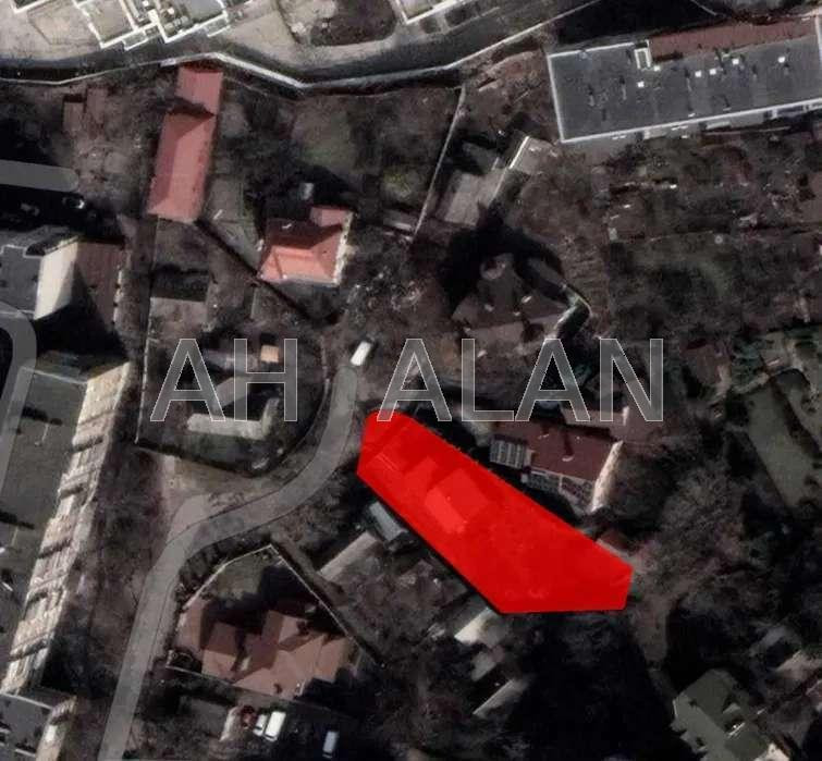 Продаж Будинок на Саперне Поле вул., 33 Kiev - photo 1