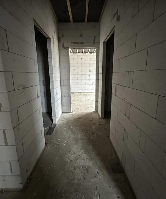 Продаж Будинок 5-кімнатний на вул. Київська Рівне - фото 11