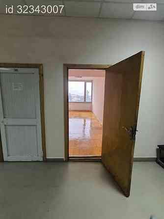 Оренда офісне приміщення на Хмельницьке Шосе Vinnytsya