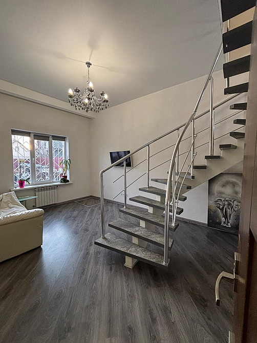 Продаж Будинок 4-кімнатний на ул. Кострова, 2 Odessa - photo 11