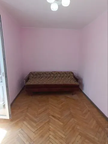 For sale 2-room Apartment 40.4 sq.m Авангардна вулиця 47 Mykolayiv - photo 6
