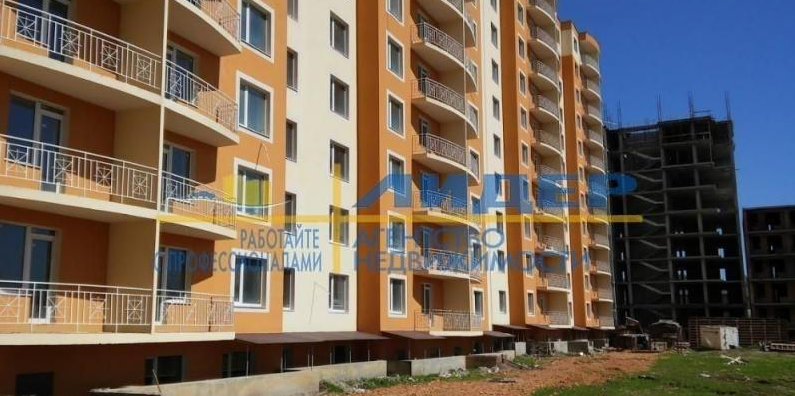 Продам 1 комнатную по улице  Цветаева, (Одесский дворик) Одеса - фото 1