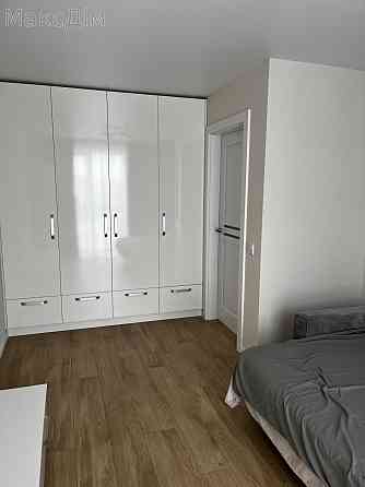 Оренда Будинок 1-кімнатний на Цегельний пров. Ternopil'