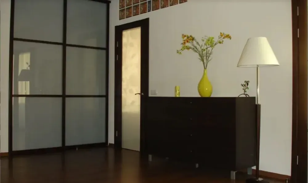 Продажа 2к Квартира 65 кв.м тополинная Одесса - изображение 1