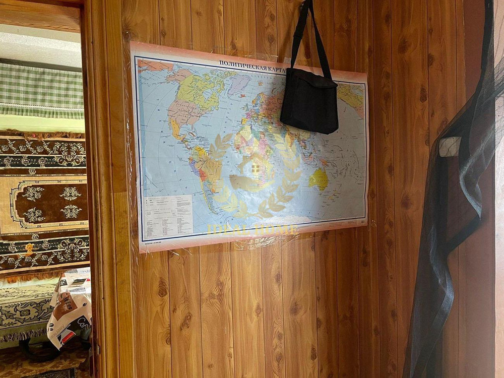 Продам будинку 3 кімнати в Чернині Чернин - фото 17