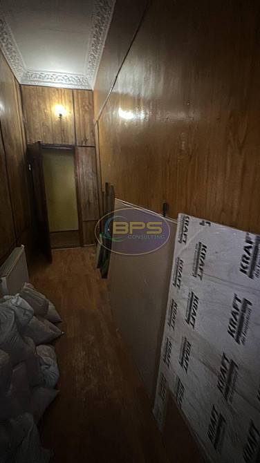 Продаж приміщення вільного призначення на вул. Маразліївська приміщень - 7, поверх - 1/2 Одеса - фото 13