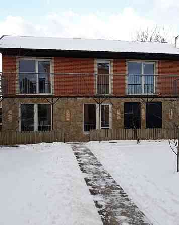 Продаж Будинок на Березино Vinnytsya