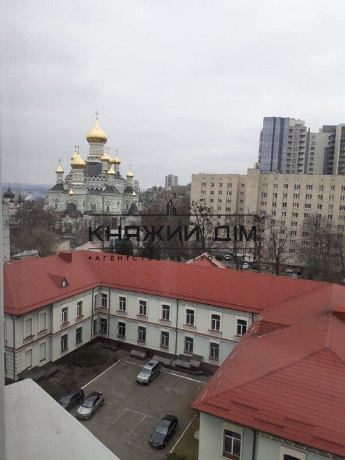 ОРЕНДА 1-кімнатної квартири, м. Лук'янівська.вул. Пимоненка, 5. код 1141988 Kiev - photo 7