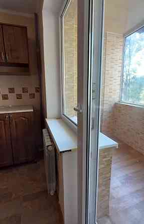 Продаж Квартира 2-кімнатна, 2/16 поверх на Малиновского Маршала ул., 44 Дніпро