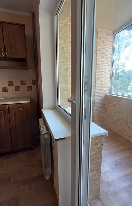 Продаж Квартира 2-кімнатна, 2/16 поверх на Малиновского Маршала ул., 44 Дніпро - фото 3