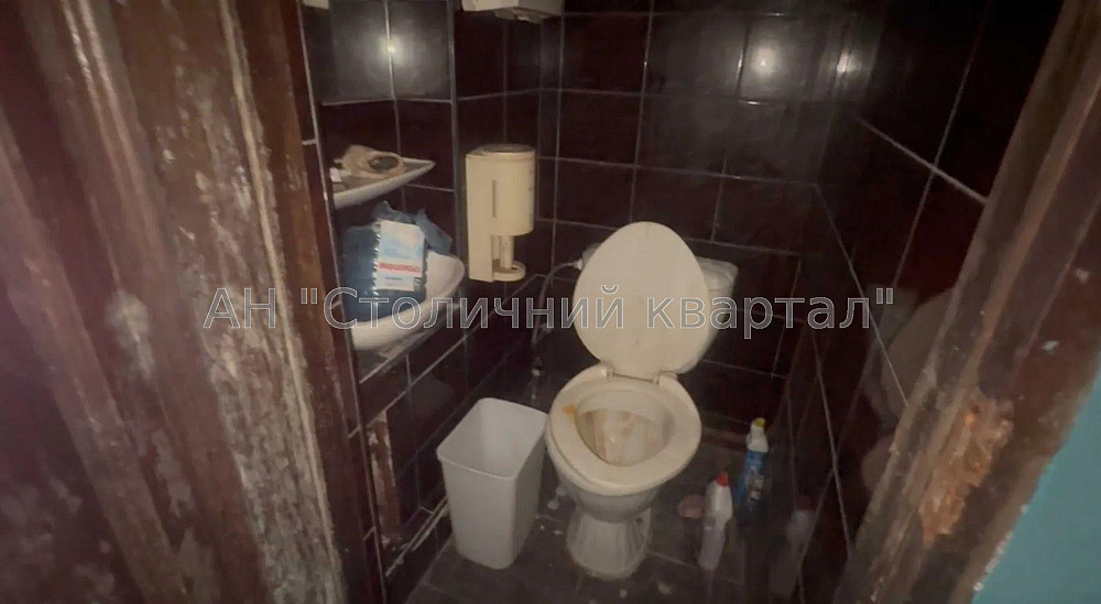 Оренда Будинок на Хрещатик вул., 27А Київ - фото 8