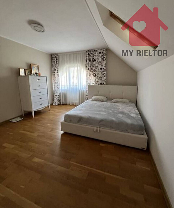 Продаж Будинок Ужгород - фото 11