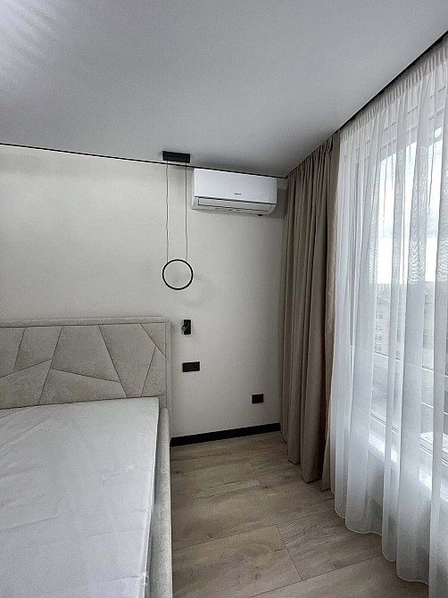 Продаж Квартира 1-кімнатна, 9/11 поверх Івано-Франківськ - фото 10