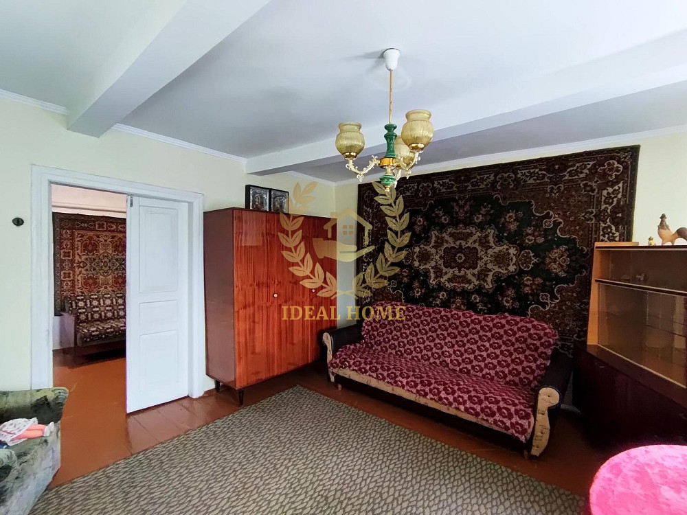 Продаж Будинок 3-кімнатний на Тракторная ул., 51 Vasylkiv - photo 13