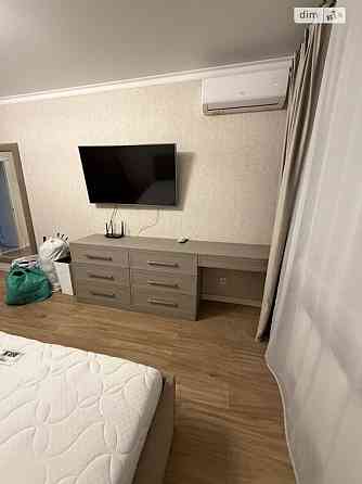 Оренда Квартира 2-кімнатна, 8/9 поверх на Бртняка Винница