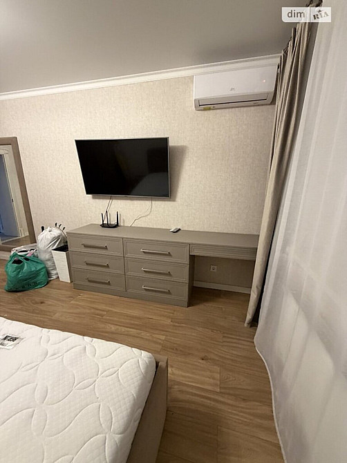 Оренда Квартира 2-кімнатна, 8/9 поверх на Бртняка Вінниця - фото 3