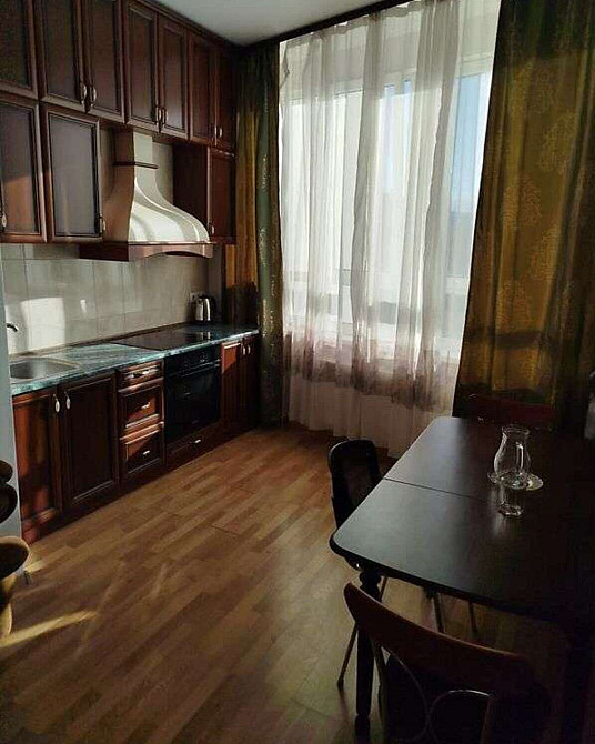 Продаж Квартира 1-кімнатна, 7/21 поверх на Армейская, 11 Одеса - фото 9