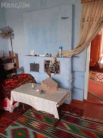 Продаж Будинок 3-кімнатний на Богдана Хмельницького пров. Вишнівець