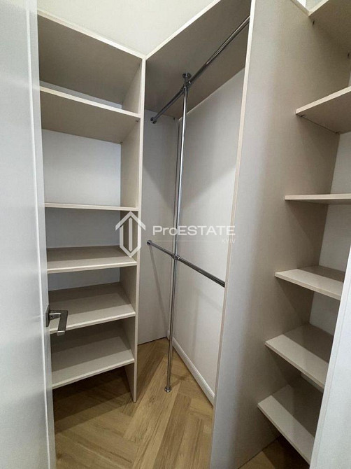 Продаж Квартира 2-кімнатна, 21/26 поверх на вул. Дніпровська набережна Киев - изображение 12