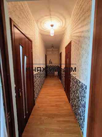 Продаж 2-поверховий Будинок з ділянкою 17 сот 189 кв.м   