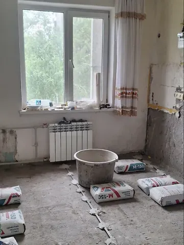 Продаж 3к Квартира 69.3 кв.м вул. Нагірна 87/1 Миколаїв - фото 4