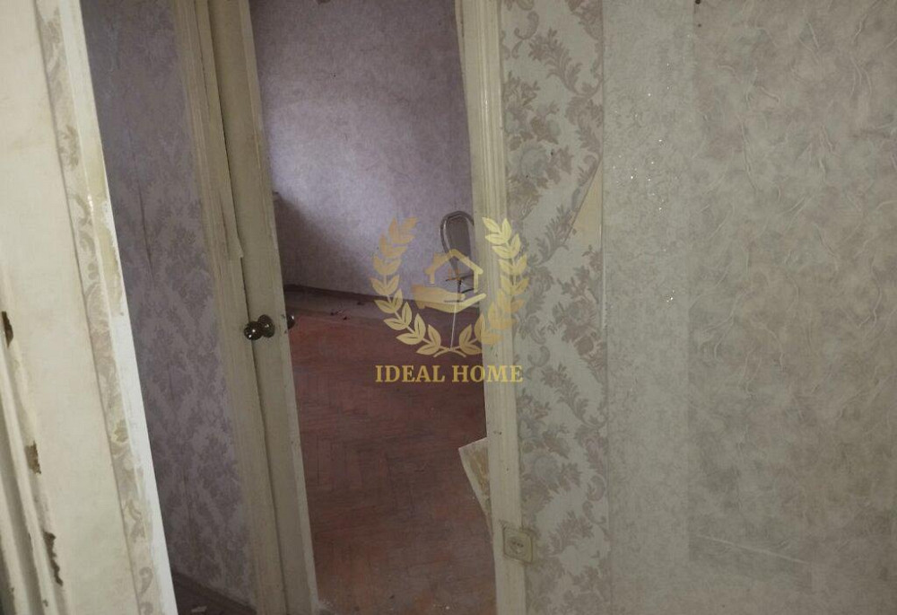 Продаж Квартира 1-кімнатна на Вацлава Гавела бул., 83В Київ - фото 9