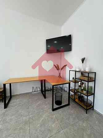 Оренда приміщення вільного призначення на Петефі пл. поверх - 1/7 Uzhhorod