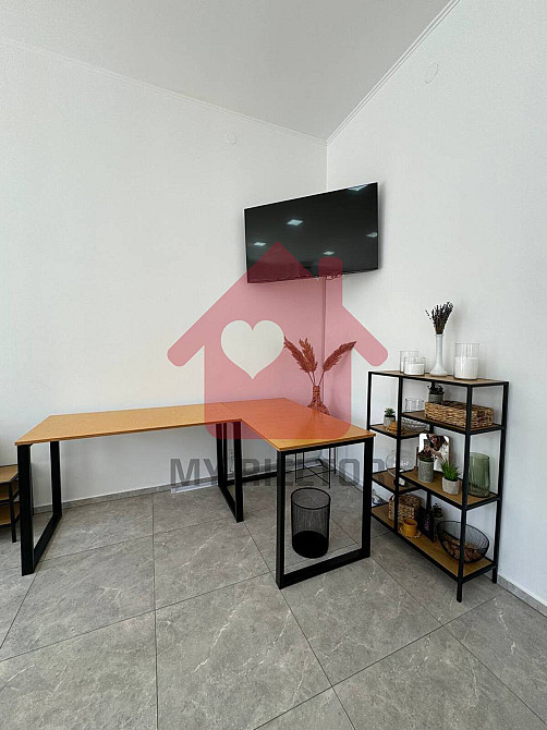 Оренда приміщення вільного призначення на Петефі пл. поверх - 1/7 Ужгород - фото 3