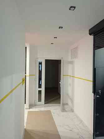 Продаж Квартира 1-кімнатна на спуск Ковалевского, 7 Одеса