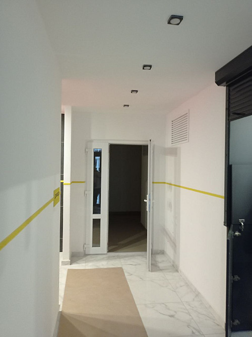 Продаж Квартира 1-кімнатна на спуск Ковалевского, 7 Одеса - фото 4