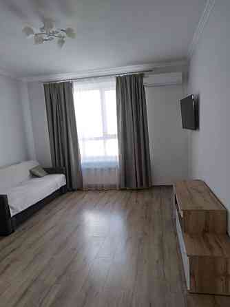 Оренда Квартира 2-кімнатна на вул. Довженка О. Івано-Франківськ