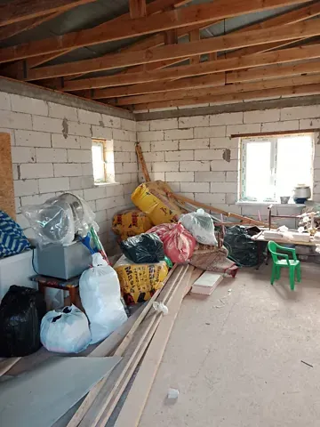 Продаж 2-поверховий   80.4 кв.м 4 кімн. на Легпромівський 3-й провулок 3/1 Миколаїв - фото 10