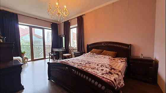 Продаж Будинок 5-кімнатний на вул. Олександрівська Одесса