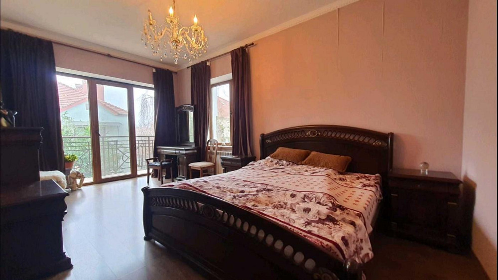 Продаж Будинок 5-кімнатний на вул. Олександрівська Odessa - photo 4