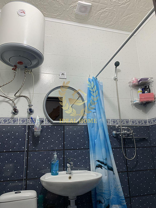 Продам 1к квартиру вул Дяченка 29 Київ - фото 14