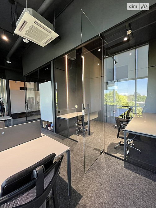 Оренда офісне приміщення на 600-Річчя Vinnytsya - photo 2