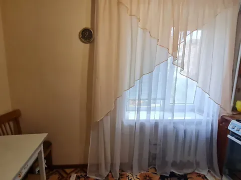 Продаж 1к Квартира 30 кв.м Марка Кропивницького (Потьомкінська) вулиця 143А Миколаїв - фото 12