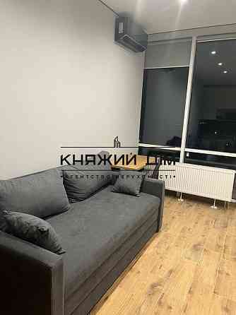 Продаж 1- кім кв на Нивках вул Щербаківського 52 код  21147125 Київ