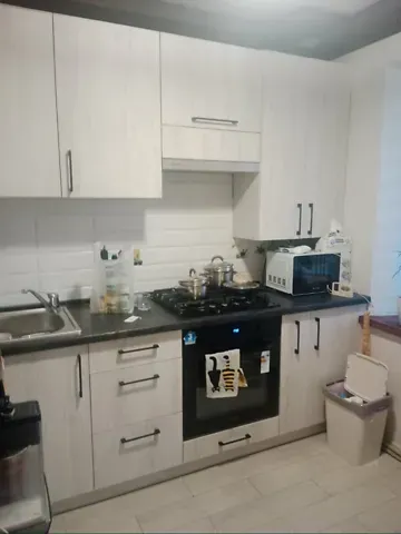 Продаж 3к Квартира 66 кв.м Металургів вулиця 1 Нове - фото 4