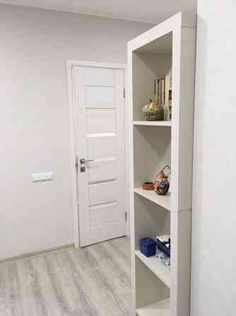 Продам 1 комнатную квартиру с ремонтом на Таирова/7 ст. Люстдорфской дороги Odessa