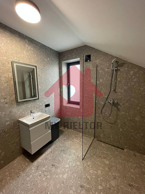 Продаж Будинок Ужгород - фото 13