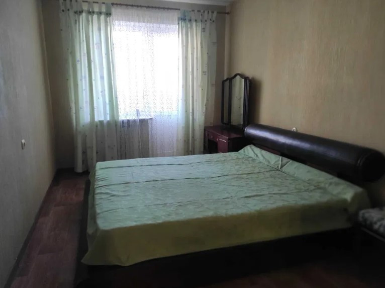 Продаж Квартира 3-кімнатна на ул. Генерала Бочарова, 32 Одеса - фото 14