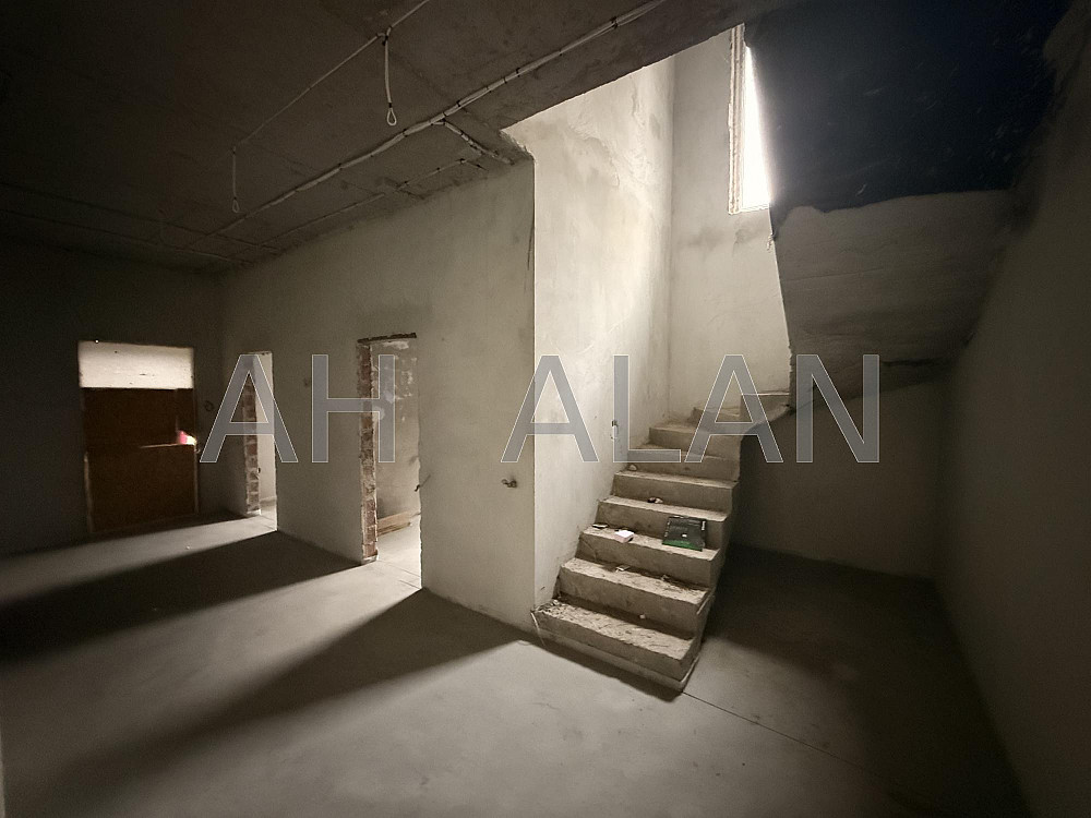 Продаж Будинок 5-кімнатний на Гайова вул., 1 Лісники - фото 17