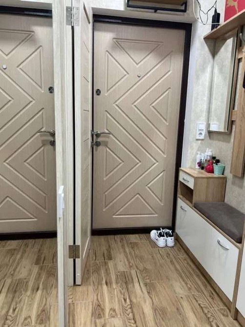 Продаж Квартира 1-кімнатна, 19/19 поверх на Жемчужная улица, 3а корп 2 Odessa - photo 3