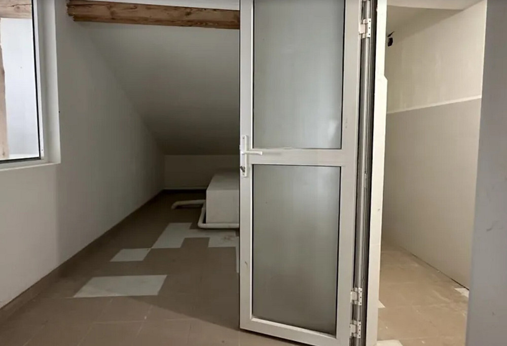 Оренда приміщення вільного призначення на вул. Шептицького Митрополита Тернопіль - фото 6