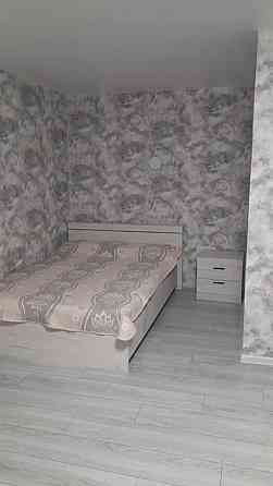 Оренда Квартира 1-кімнатна, 4/9 поверх на Татарська, 3/2 Киев