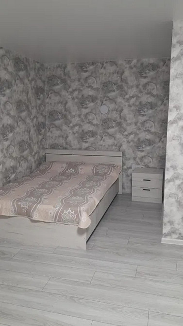 Оренда Квартира 1-кімнатна, 4/9 поверх на Татарська, 3/2 Київ - фото 1