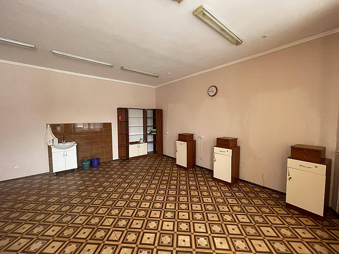 Продаж Комерційної будівлі м. Тернопіль Тернопіль - фото 3